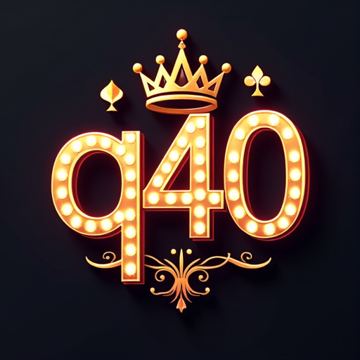 q40